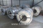 Hot Rolled / Cold Rolled 304 Stainless Steel Coil , Kitchen 1219mm / 1500mm Width Coil sheeting