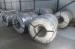 Hot Rolled / Cold Rolled 304 Stainless Steel Coil , Kitchen 1219mm / 1500mm Width Coil sheeting