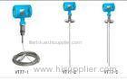 waterproof Cable type intelligent radar level transmitter with high accuracy