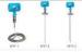 waterproof Cable type intelligent radar level transmitter with high accuracy