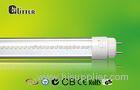 2000 Luminous High Power T8 LED Tube Light 1200mm Warm white , 20w lED Lamp