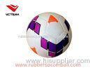 Football TPU Soccer Ball 5# indoor with 32 Panels adult size soccer ball