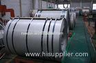 Chemical Industry Hot Rolled Stainless Steel Coil 304 304L 316 316L 321 310S For Petrol & Gas