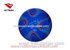 Custom made soccer balls Size 5 Machine Stitched official soccer ball