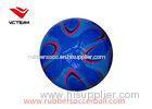 Custom made soccer balls Size 5 Machine Stitched official soccer ball