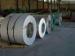 SUS 310 / 310S, NO.1 Surface Hot Rolled Steel Coil / Plate GB ASTM AISI JIS EN DIN