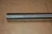 AISI ASTM JIS Duplex Stainless Steel Bar With Polishing / Black / Peeled Finishing