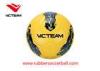 Customized Machine Stitched Soccer Ball , outdoor indoor official soccer ball 5#