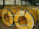 316 L 321 430 430L Cold Rolled Stainless Steel Coils 2B Surface with 1000mm 1219mm Width