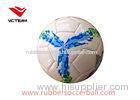 Size 3 Kids PVC PU TPU Soccer Ball water resisting with rubber bladder