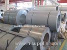 TISCO ZPSS LISCO 310 / 310S Cold Rolled Stainless Steel Coil For ship building