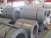 TISCO ZPSS LISCO 310 / 310S Cold Rolled Stainless Steel Coil For ship building