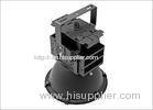 ultra bright MW HLG Power AC85-265V LED High Bay Lamp With Aluminum reflector