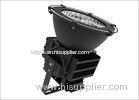 300 W high brightness Industrial LED High Bay Lighting for warehouse