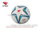 Outdoor Sporting 4# PVC Soccer Ball / training youth soccer balls