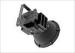 high power Industrial LED High Bay Lamp Lighting 400W with no Mercury