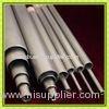 Cold rolled BA 2B HL Finish Seamless Stainless Steel Welded Pipe / 316 321 310 Construction Steel Pi