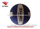 Customized Outdoor Official Volleyball Ball / size 5 volleyball