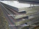 SPCC SGCC Q195 Q345 A36 Carbon Steel Plate / Cold Rolled Structure Steel Coil DC01 DC02 DC03