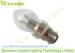 5630 Al1070 High Lumen Led Bulb CE Certification For Europe Markets