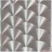 300 400 Series 304 316 430 Stainless Steel Decorative Sheets With No.1 2B Surface