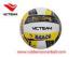 Rubber Professional 5# Laminated Soft touch Volleyball / official beach volleyball