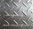 AISI / ASTM 304 / 316 No.1 / 2B Stainless Steel Decorative Sheets For Construction, Machine Building