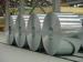 ASTM A653 DX51 Roofing Cold Rolled Hot Dipped Galvanized Steel Coil / Sheet
