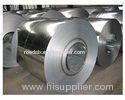 HDGI / GI / Hot Dipped Galvanied Steel Coil Z 40 - 275g With 600mm - 1250mm Width