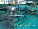 Cold Rolled Prepainted Galvanized Steel Coil / Sheet AISI ASTM BS DIN GB JIS