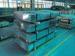 Cold Rolled Prepainted Galvanized Steel Coil / Sheet AISI ASTM BS DIN GB JIS