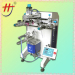 High precise automatic round screen printing machine for sale