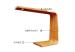 creative/ wood / vintage / customize/ table lamp / desk lamp