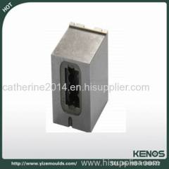 China Mold parts|Mold parts products