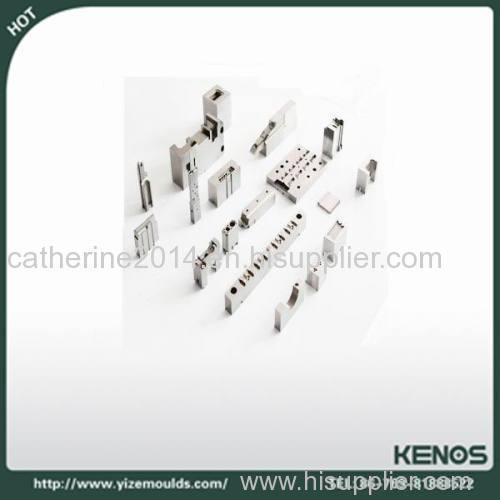 mold components product for sale|mold components