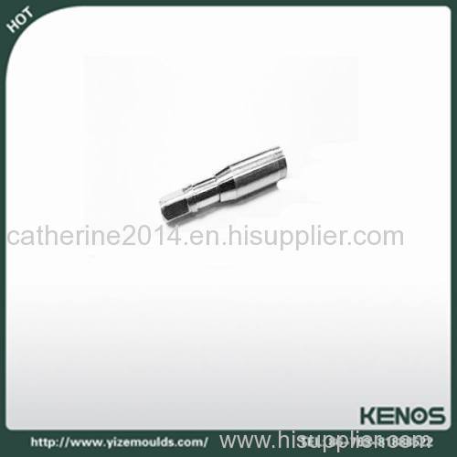 Core pins high-quality products