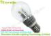 AC100V 110v 115V 127V High lumen led bulb 5w Led Light Bulbs E27 Ra70 3000k