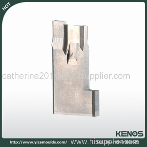 precision tungsten carbide mold parts|tungsten carbide mold parts