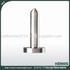 Wholsale tungsten carbide mold parts