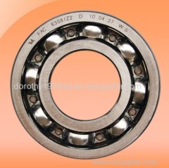 Deep Groove Ball Bearing 6308