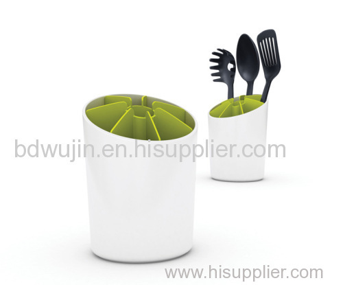 Zhuozhou Pen Holder office stationery