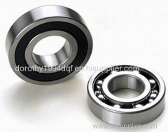 Deep Groove Ball Bearing 6309