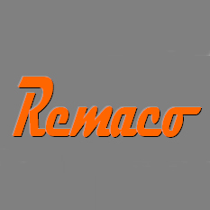 Remaco Industrial Limited