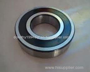 Deep Groove Ball Bearing 6315