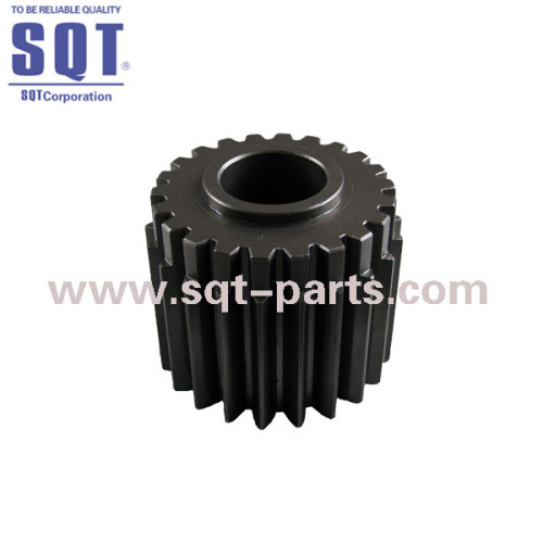 PC200-6 Sun Gear for excavator parts 20Y-26-21210