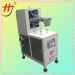 balloon printing machine price of goo qaulity for 1 color screen printing