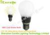 7w 360 Led Bulb Dimmable Ce Approved With 3 Years Warranty E27 Micky Class