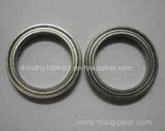 Deep Groove Ball Bearing 6703