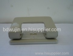 Zhuozhou Stapler office holding