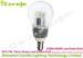 7w B15 Led Globe Bulb High Power Clear Glass 360 Degree Beam Angle Ra80 Dimmable CE